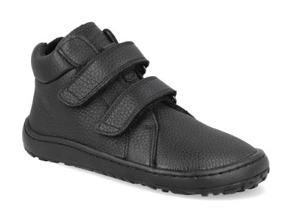 G3110263 10 barefoot kotnikove boty froddo autumn black 2 1