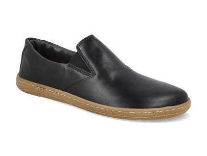 LERRY CER barefoot slip on vasky lerry cerne 1