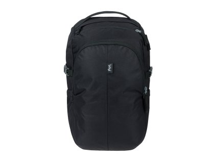 batoh dash black 670902 44