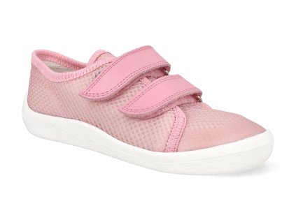 BFN170040 ST W O LIA barefoot detske platenky beda playful bfn liana 1
