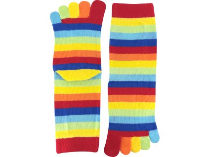 Prstan a 10 2022 rainbow 1