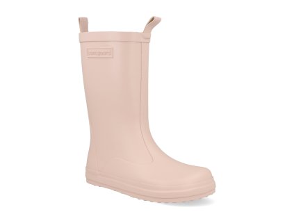 BG401049 3410 barefoot detske gumaky bundgaard atlas rose 1