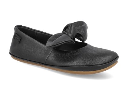 K800434 022 baleriny camper right kids sella negro 1