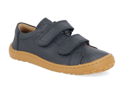 G3130276 barefoot tenisky froddo base dark blue 2 1