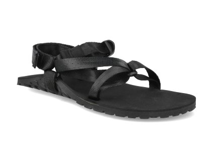 LIGHT II Z barefoot sandaly boskyshoes light ii z novinka 1