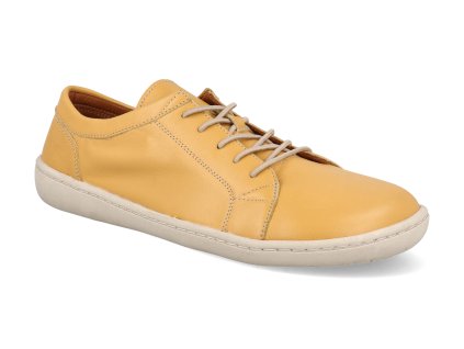 404493 TIMOTI FL 1 barefoot damske polobotky ktr timoti noce 1