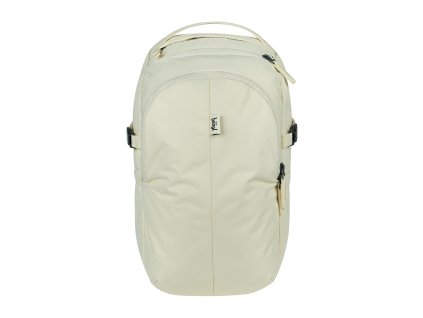 batoh dash beige 421015 44
