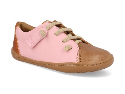 80212 11 barefoot detske tenisky camper sarda savi sella oona path ry savi multi assorted 1
