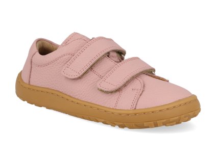 G3130276 5 barefoot tenisky froddo base pink 2 1