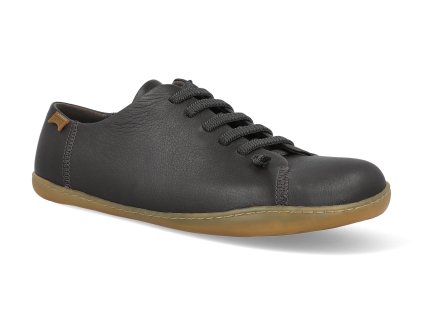 K100249 066 barefoot boty camper peu cami sella meteor negro 1