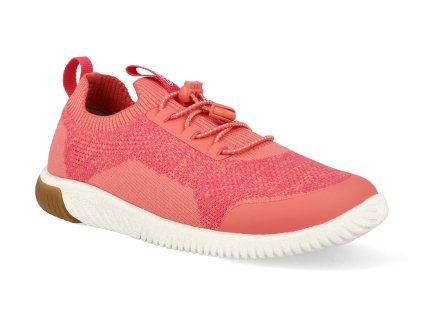 1030069 tenisky keen knx knit lace youth dubarry star white 1