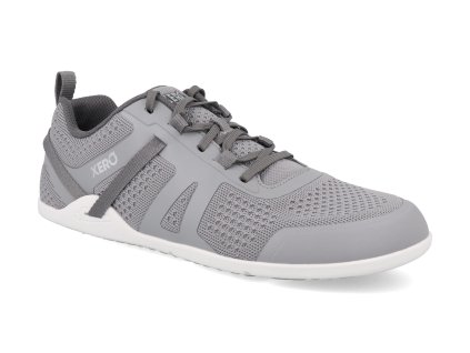 PPM ALOY barefoot panske tenisky xero shoes prio neo m alloy 1