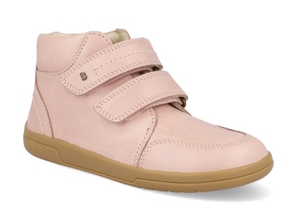 BQ10587K7RLE kotnikove boty bobux timber ii dusk pearl 2 1