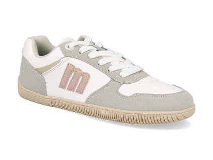 barefoot damske tenisky mtng plity off white 1
