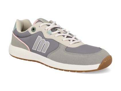 60857 C58559 barefoot tenisky mtng plity gris 1