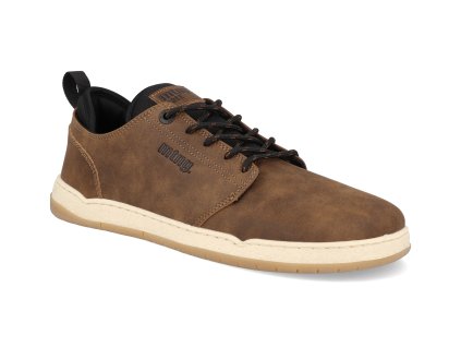 84804 C58595 barefoot panske tenisky mtng lanni cuero 1