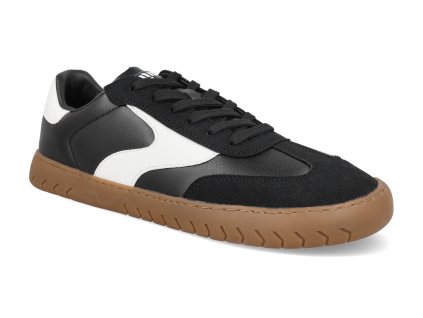 84806 C56351 barefoot panske tenisky mtng plity negro 1