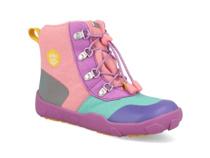 01489 40126 690 barefoot detske zimni boty affenzahn discovy vegan owl 1