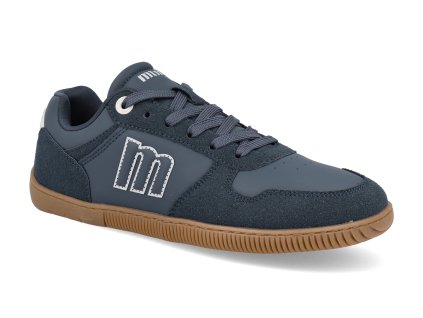 60840 C58604 barefoot damske tenisky mtng plity marino losfo off white 1