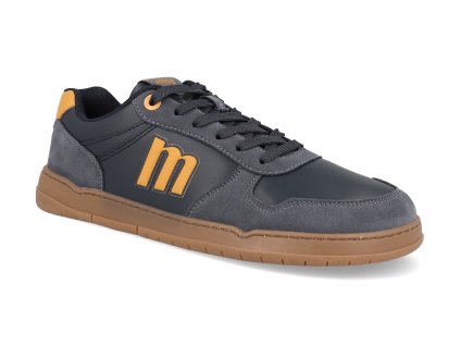84766 C56464 barefoot panske tenisky mtng lottos marino 1