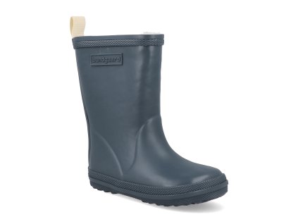 BG401055 5485 zateplene detske gumaky bundgaard aspen navy 1