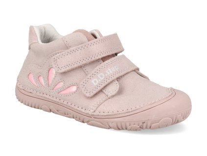 S073 52355 barefoot detske tenisky d d step s073 52355 1