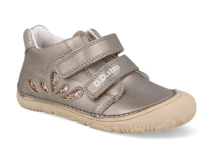 S073 52355A barefoot detske tenisky d d step s073 52355a 1