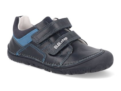 S073 52363 barefoot detske tenisky d d step s073 52363 1