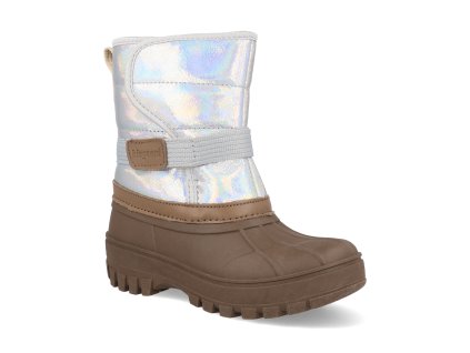 55001 2141 detske snehule bisgaard pacson galaxy 1