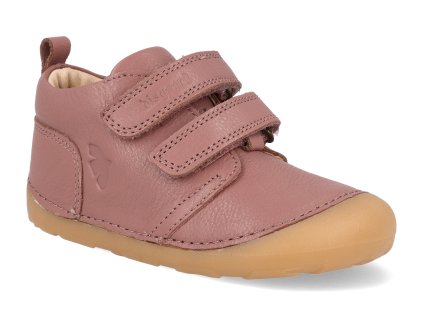 24112 1685 barefoot detske kotnikove boty bisgaard carter heather 1
