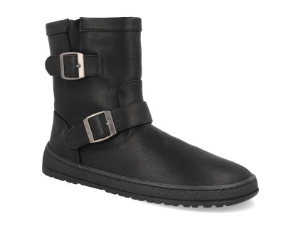 55296 C57635 barefoot damske zimni boty mtng free alask negro 1