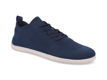 BT4 F088 51283A barefoot tenisky stitch walk navy 2 1