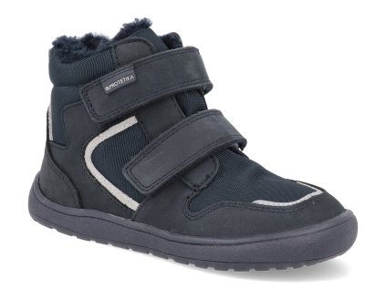 GERO JEAbarefoot detske zimni boty protetika gero jeans 1