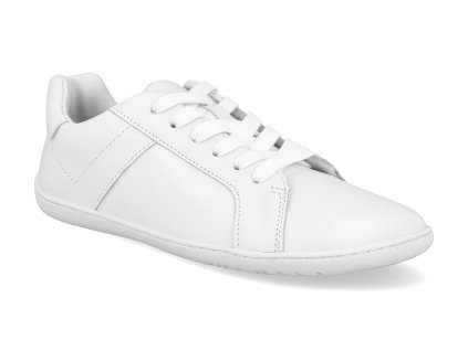 BP3 S088 51855B barefoo boty stitch walk white 1
