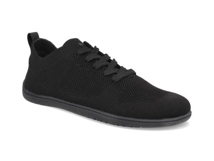 BT3 F088 51283 barefoot tenisky stitch walk black 1