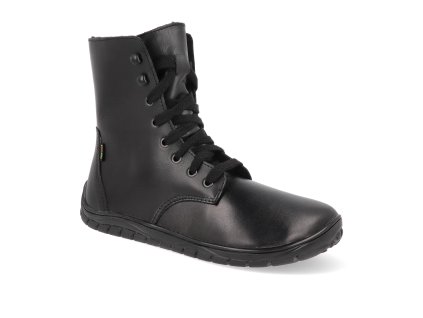 B5845113 barefoot zimni obuv fare bare b5845113 1