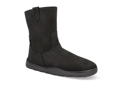 G3160257 1 barefoot zimni boty black froddo zeru tex boot black 1