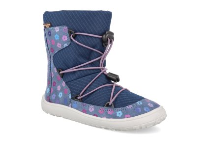 G3160251 9 barefoot snehule froddo track tex wool denim 2 1