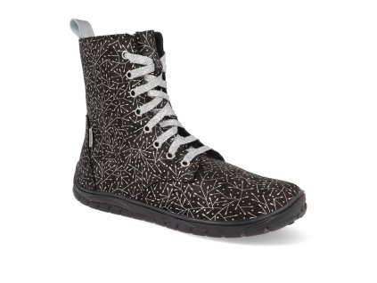 B5845211 barefoot damske zimni boty fare bare freya b5845211 1