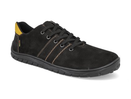 B5716211 barefoot tenisky s membranou fare bare b5716211 1