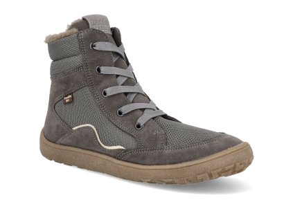G3160234 6 barefoot zimni boty froddo wool tex grow grey 1
