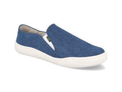 7213401 barefoot slip on fare bare 7213401 1