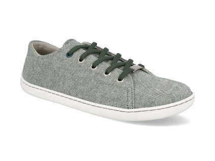 B5711432 barefoot platenky fare bare b5711432 1