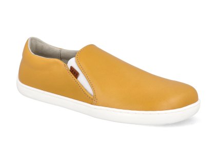 B5762182 barefoot slip on tenisky fare bare b5762182 1