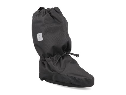 5300328B 9990 detske zimni capacky reima anturoin black 1