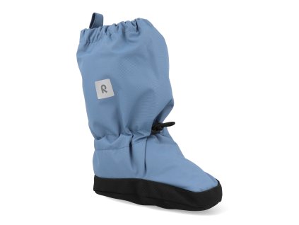 5300328B 67A0 detske zimni capacky reima anturoin blue ocean 1