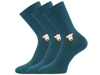 Snímek obrazovky 2025 10 12 v 13.09.37