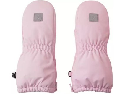 552975 5300115a 4010 1