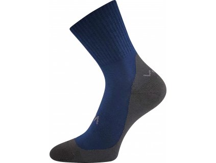 Barefootik frote mix A kluk 07