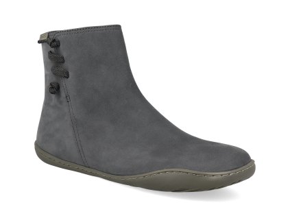 K400676 008 barefoot kotnikove boty camper peu cami drybuck corvo 1